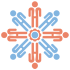 radgov-staffing-services