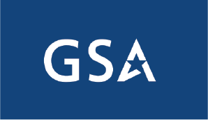 GSA.png