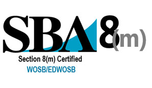 SBA-8m.jpg