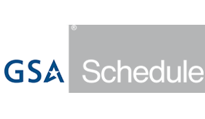 gsa-sheduled.png