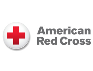american-red-cross.jpg