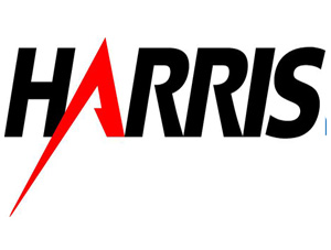 american-red-cross.jpg