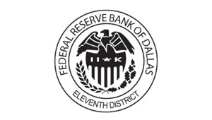 Federal-Reserve-Bank-Of-Dal.jpg