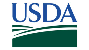 USDA.jpg