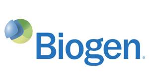 biogen.jpg