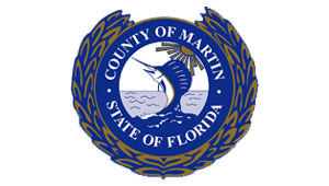 county-of-martin.jpg