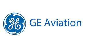 ge_aviation.jpg