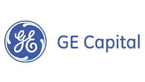 ge_capital.jpg