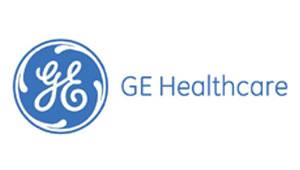 ge_healthcare.jpg