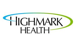 highmark.jpg