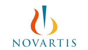 novartis.jpg