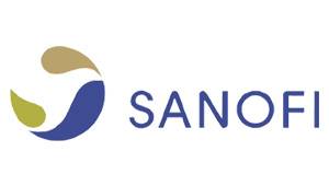 sanofi.jpg