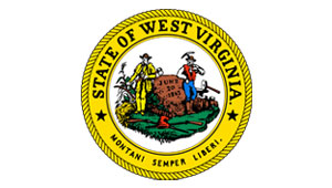 state-of-west-virginia.jpg