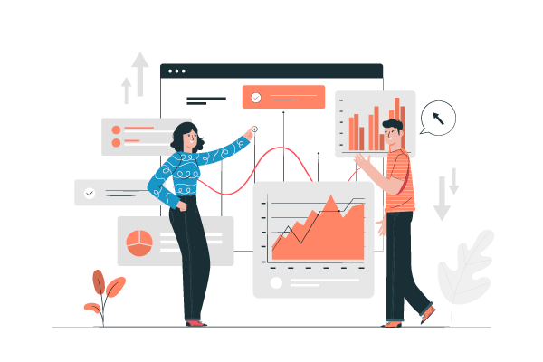 app-development-benefits