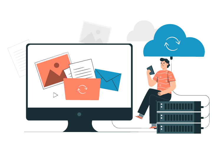 app-development-benefits