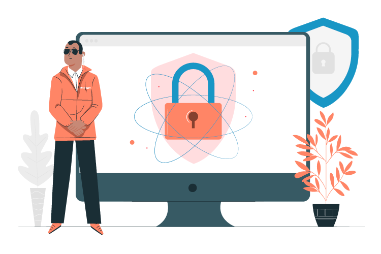 app-development-benefits