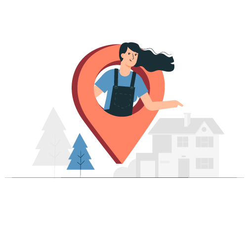 app-development-benefits