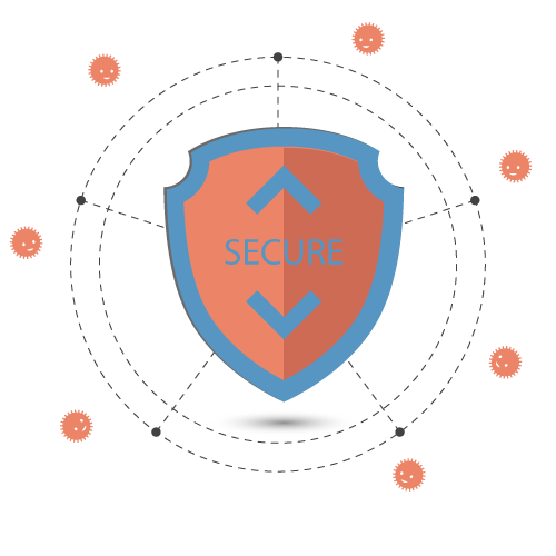 app-development-benefits