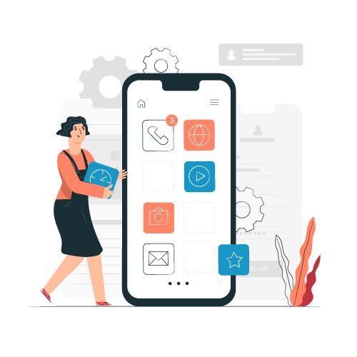 app-development-benefits
