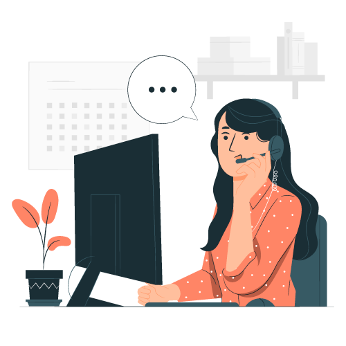 app-development-benefits