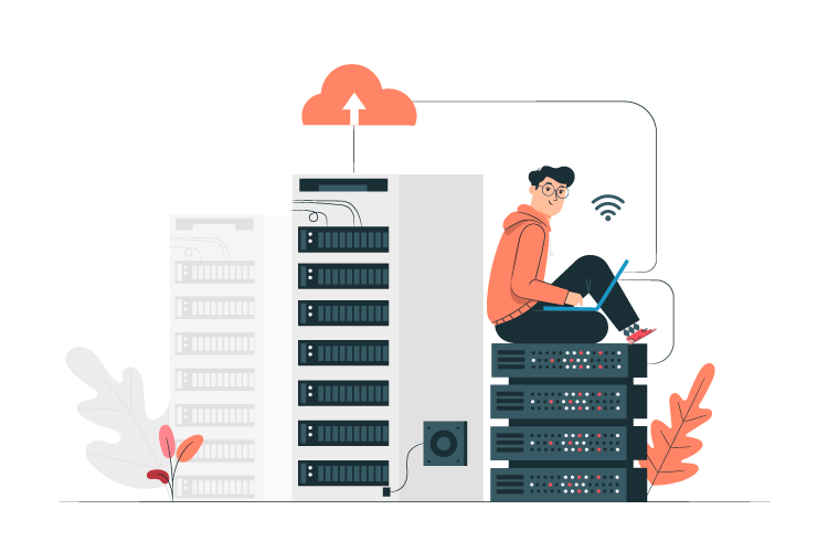 app-development-benefits