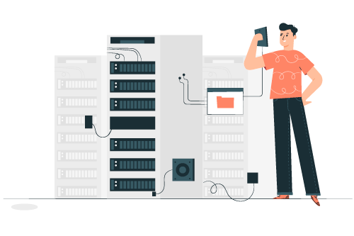 app-development-benefits