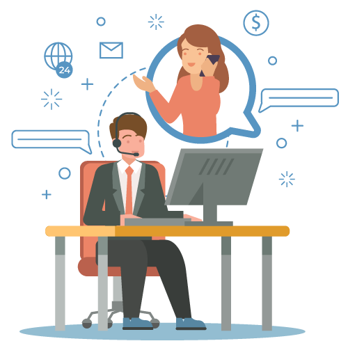app-development-benefits