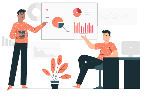 app-development-benefits
