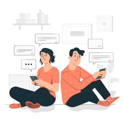 app-development-benefits