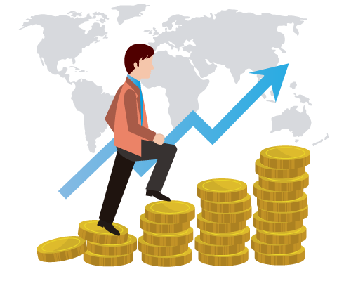 Payrolling Services