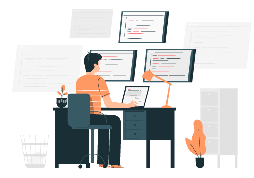 feature-image
