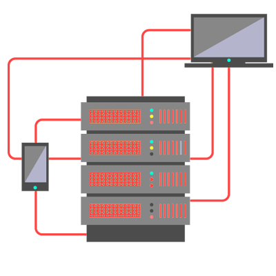 feature-image