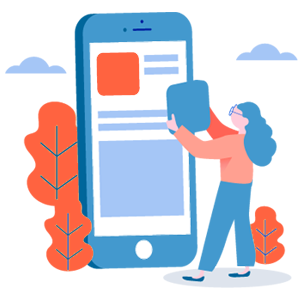 feature-image