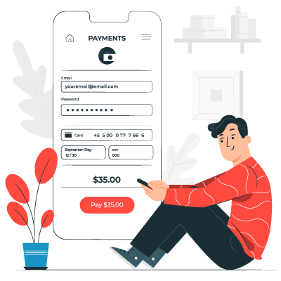 feature-image