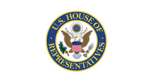 united-states-house-of-repr
