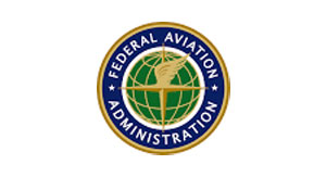 united-states-house-of-repr